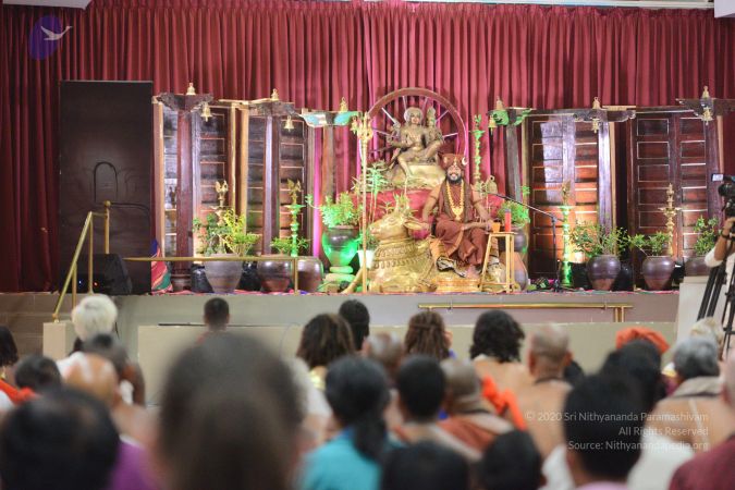 20170108 Photo 1596 15u3C2G96F7ahPTjc5 iR63qt4SohYuYm.JPG