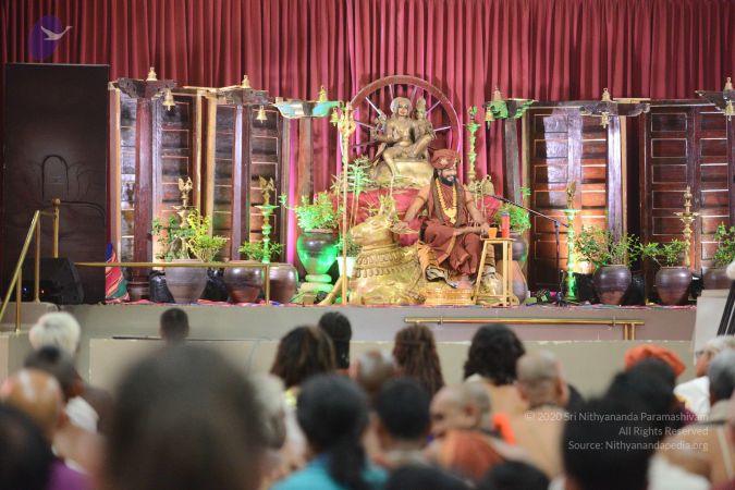 20170108 Photo 1600 1BddxUtOhJ5iivaN2-a46cg-4S1MukruS.JPG