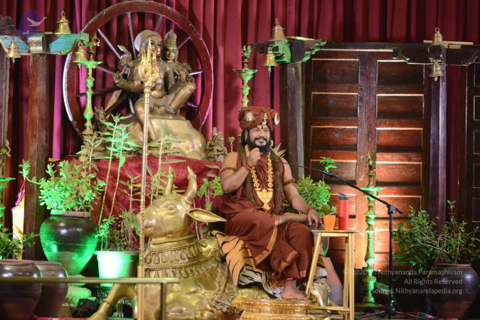 20170108 Photo 1602 1vaK2ZCJFrY08HGGfdXJIJTC-EL F1vZn.JPG