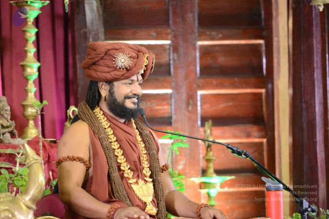 20170108 Photo 1613 1fSvqiqr2yI95ixzvykj8juVZQJRbz8IM.JPG