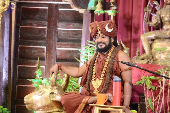 20170108 Photo 1622 1ZP9ZKfaxXJwc4HwDJXtLFQ6vUJUscSgp.JPG