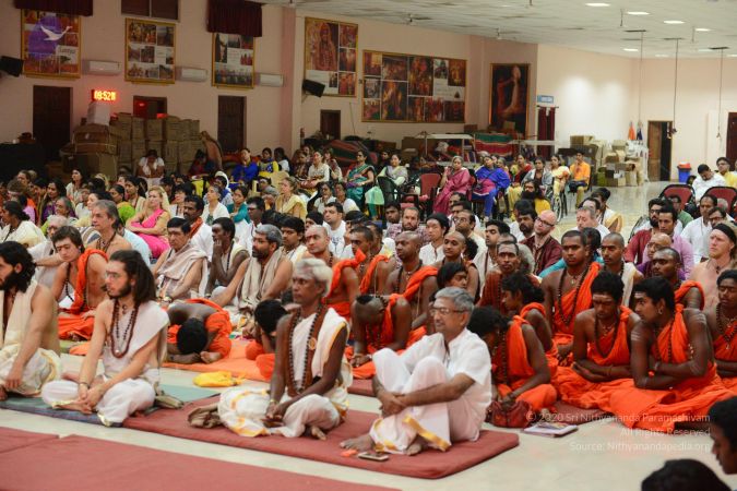 20170108 Photo 1635 1TJyK0qGEmxUv IhHkChQRKwy3H5IZU4y.JPG