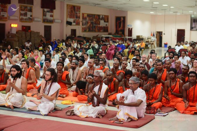 20170108 Photo 1639 1HeUflVzgFD7NF7nxpU42 EVTYf6 lSWs.JPG