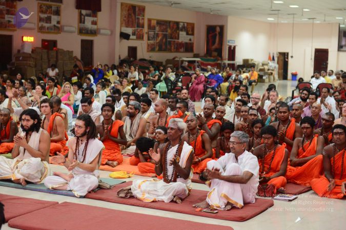 20170108 Photo 1641 1TB8Dr 7wpQSe89Dx8MXH-tK3AoBlxF5A.JPG