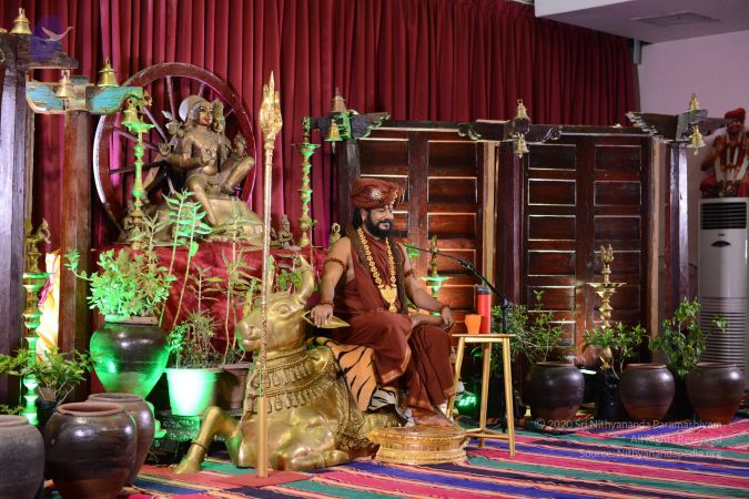 20170108 Photo 1643 1QrhU4 eJvRKRBBE9fDIo16vW2oawWC92.JPG