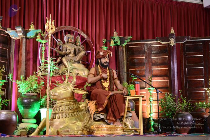 20170108 Photo 1653 1uJ1pcXoYFW-iHGEsaCPnDeF4TAyaui0c.JPG