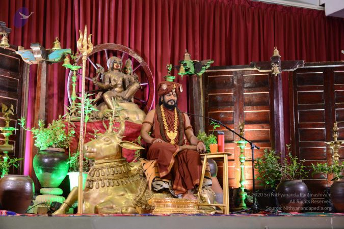 20170108 Photo 1664 1 3GHEEPFobG7I8MuMYWviHyhiK7ox4ZV.JPG