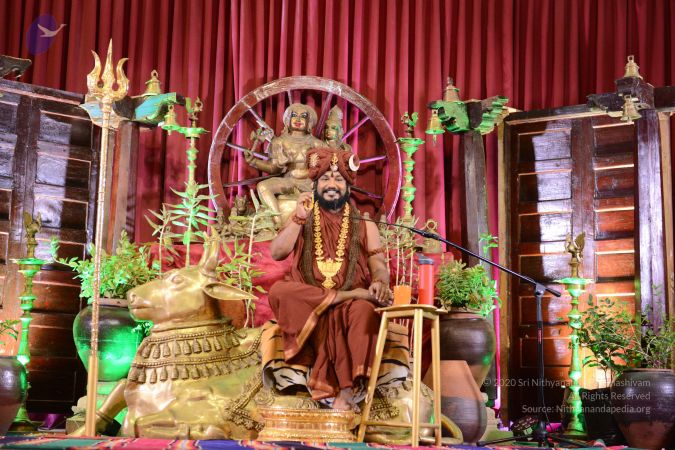 20170108 Photo 1683 1UuD6 MrbXyql6HbP-T35xjxH1yRHW7cY.JPG