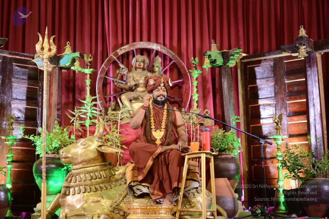 20170108 Photo 1686 1YdPkm akhDdHMH5lP5bpBBxHJbCi3WbF.JPG