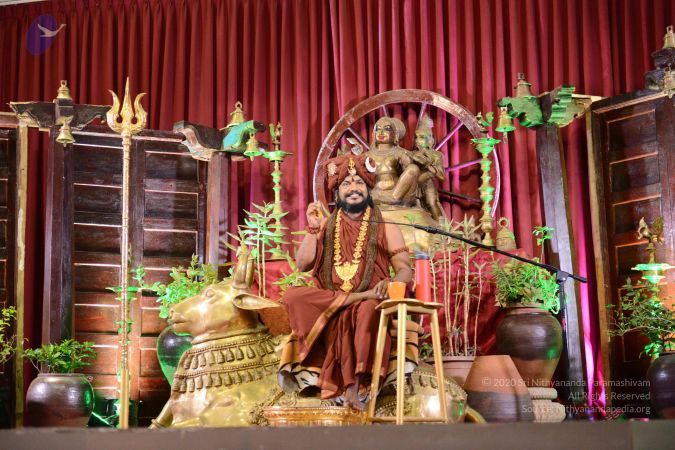 20170108 Photo 1690 1FWlCRhjvFGgLyr18oZ-iaoHOPbjlIGbr.JPG