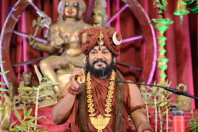 20170108 Photo 1699 1OM-G5chy1GD6B67CgDZJanah95 Mq8Iz.JPG