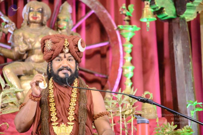 20170108 Photo 1706 17uOCFp4g1xdaWgI MknjK7-gY-um0qk .JPG