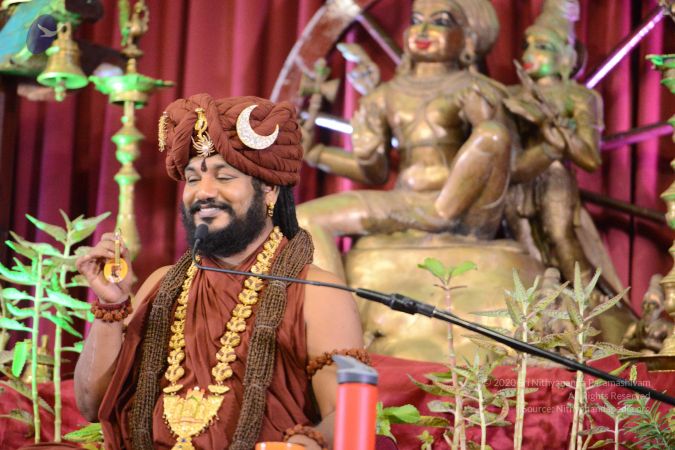 20170108 Photo 1711 1cqkcFWtLtRFrXBTSFC8JMMWMjFIAWrus.JPG