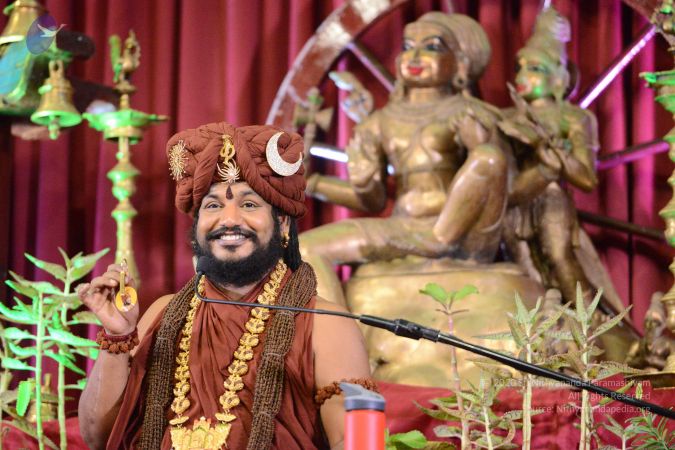 20170108 Photo 1715 1yj DlwLnRCBUlcZtgwwt7zH Xjiie o5.JPG