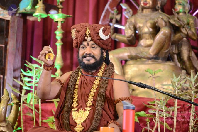 20170108 Photo 1737 1-xDJH Kzud~aDTr6xluzqAnBC2n7DUU.JPG