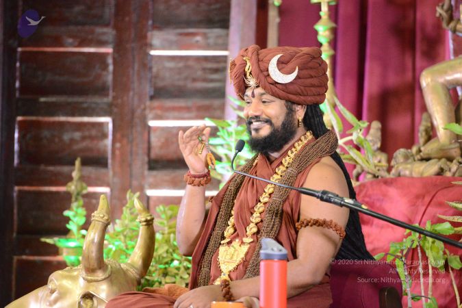 20170108 Photo 1747 1qAihwFCXJw8UKs6 ofoEPhO-whblRLD3.JPG