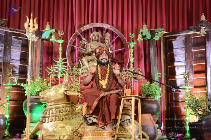 20170108 Photo 1754 1DDpASFOGNVm4eSAPyIfcZRiwp-xY1TfJ.JPG