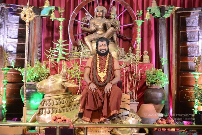 20170108 Photo 1778 1llZBT-YAQAUWrmy9nOwHuoUEly1rDMlV.JPG