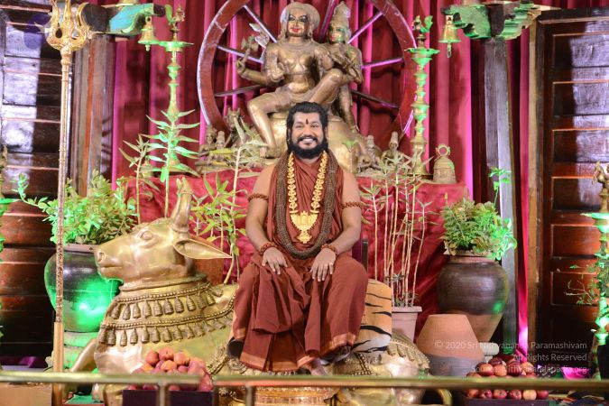 20170108 Photo 1780 1VK-iYcsU6E0ODVAqRtz05dbeCrp2cJe9.JPG