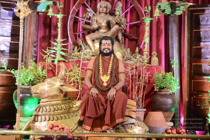 20170108 Photo 1786 1q3iMTqhrFkt3IenusYHSoYM8k0dLYARE.JPG