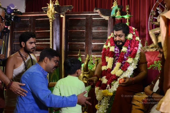 20170108 Photo 1797 1YZ0O9sK8Ph94CHsFqPsSeOs0bNzvUI3q.JPG