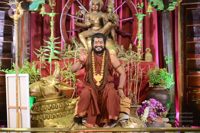 20170108 Photo 1802 1-q85AIc1D6YvHXlof KlXFkzs8O1XEDl.JPG