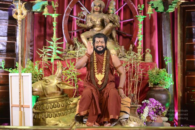 20170108 Photo 1804 18WdYqZisQXqkfTxbuuJTrGWVtF0i2BjW.JPG