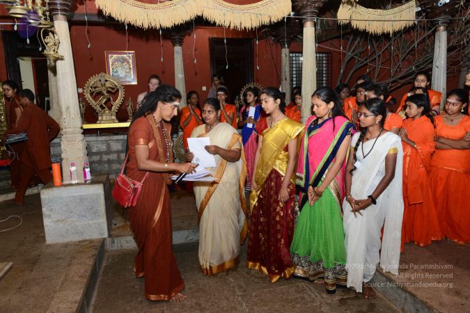 20170109 Photo 1002 1NEtoNPPaskowI7AdFf6ZhYUYqDPC0FRU.JPG