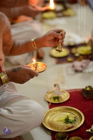 20170110 Photo 1001 1-hkewaneqq1Tw08vtKbAtzq7KaSA35qt.JPG