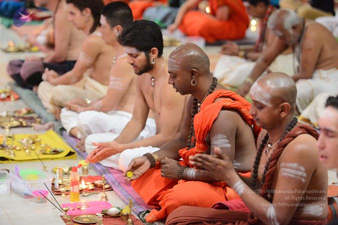 20170110 Photo 1002 1HkYJz4g2Dz okRgDEIAndWZ8twQTQEaY.JPG