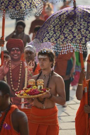 20170110 Photo 1003 1gQgElu3wIipkrrsXY Vp44UOQrlM5V6y.JPG