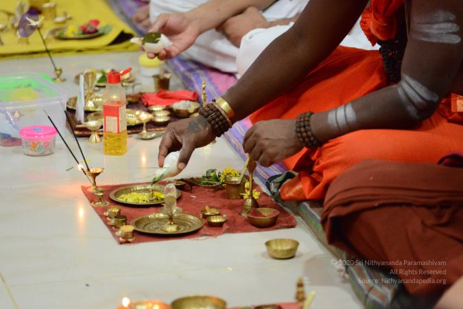 20170110 Photo 1009 1h07 chkf8ZXxkUrjBKh4XRrJKyQo Dl2.JPG