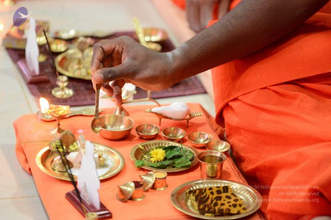 20170110 Photo 1017 1T2-QIiI5f6RkU0Fo6J1djRHSDb3cY5qN.JPG