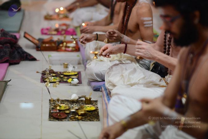 20170110 Photo 1025 13tziaK7EVZS5RY0m7xaoZNbNyn6nXauw.JPG