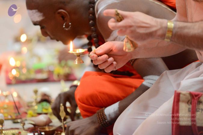 20170110 Photo 1032 1FTXffNt7OBnYq9Hfsiqd8qZ8 gIQeYCq.JPG