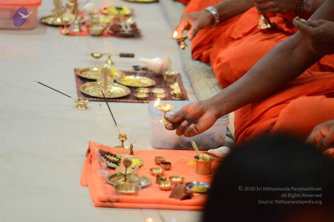 20170110 Photo 1041 16L2wChtxrTOl77X544WvNrDZdR5Dhe8e.JPG