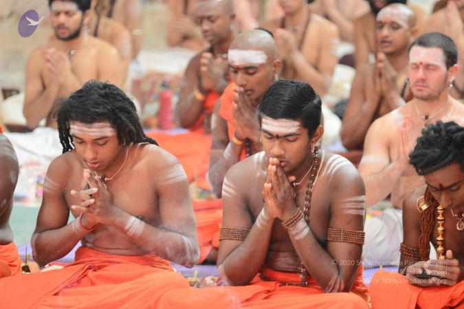 20170110 Photo 1047 1mBwLXxhH wp2m1db4Z-RzlYn0hnPeI0k.JPG