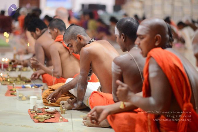 20170110 Photo 1050 11xxFEsXd1A-ZZSTCeupwDO9IPl0yV7Nm.JPG