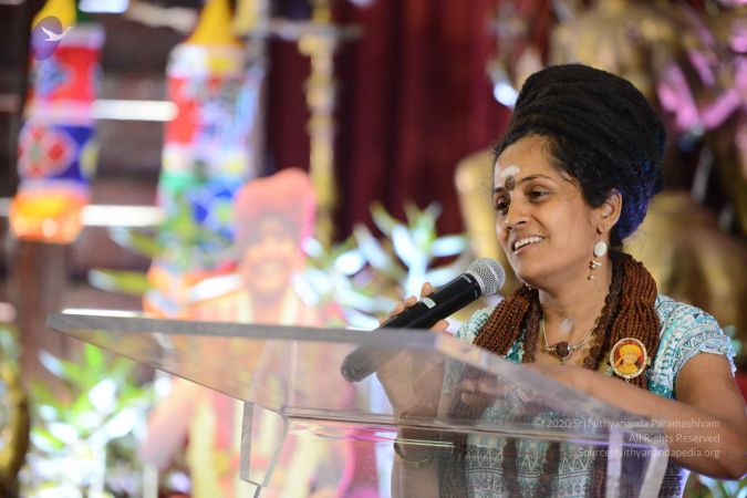 20170110 Photo 1066 1J3bMneyhQsvpkAevG2VXxOaiyDi2-b y.JPG