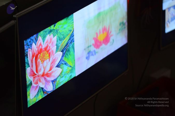 20170110 Photo 1085 121Oa4YGcquuOch7E3UnlFXa03orTfyrT.JPG