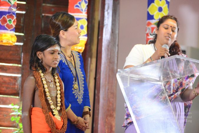 20170110 Photo 1087 16qH6cYFuvvld01jfPBU5ixPWoj9luizs.JPG