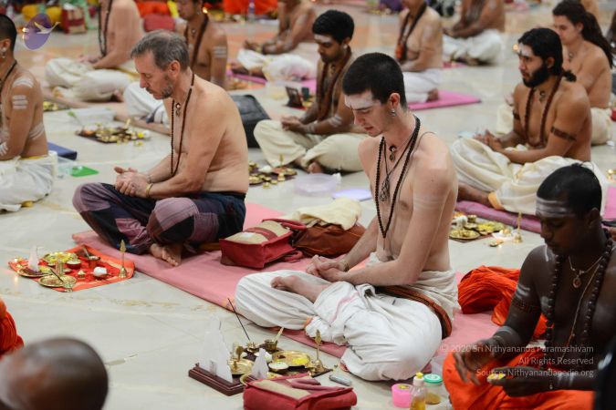 20170111 Photo 1003 1QCWLegsNLolB8fJItHR8g4y00WJgBI8B.JPG