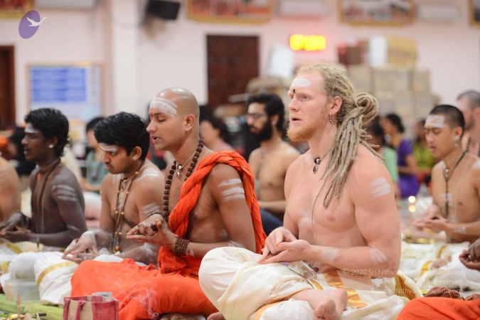 20170111 Photo 1009 1Bj6ZtozZBLd25bLoVR6Cc8u7E8dIWwlw.JPG