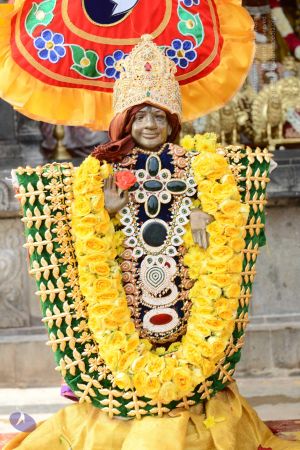 20170111 Photo 1009 1TLrr9maVny4HUBlev3ValyrpWjy0Z6se.JPG