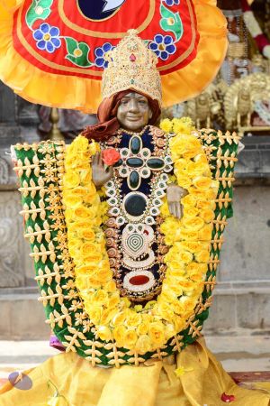 20170111 Photo 1011 1gthKQ 4Hd1Ly4DTU4sVXVFA1-g-pI3wj.JPG