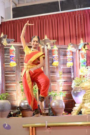 20170111 Photo 1040 15PahmlinMqe7RFN0PVdqeoQzPGXN7F9s.JPG