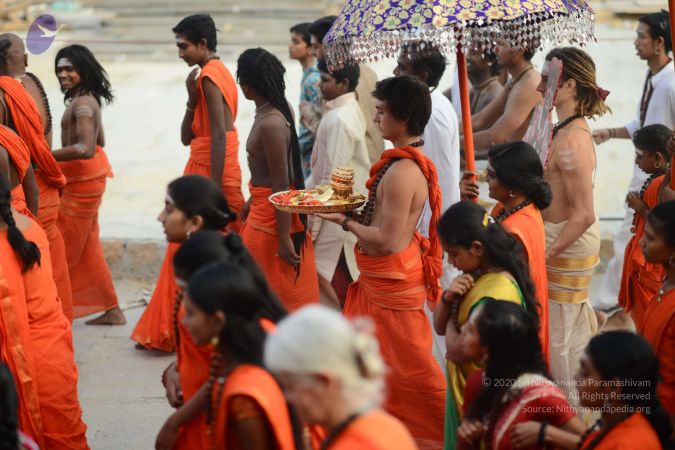 20170111 Photo 1087 1pEE3rzDFuBZIO0xhlfdcvxj7H7T0-bf4.JPG