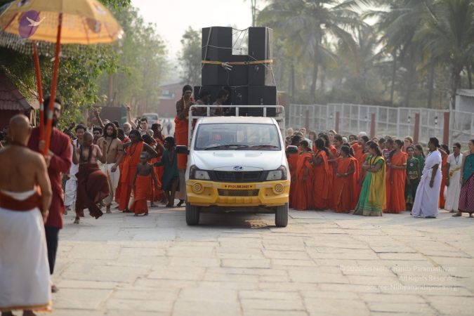 20170111 Photo 1093 1FWPGIIrVI8ym9Yok1V8n5fYI3StyK5wx.JPG