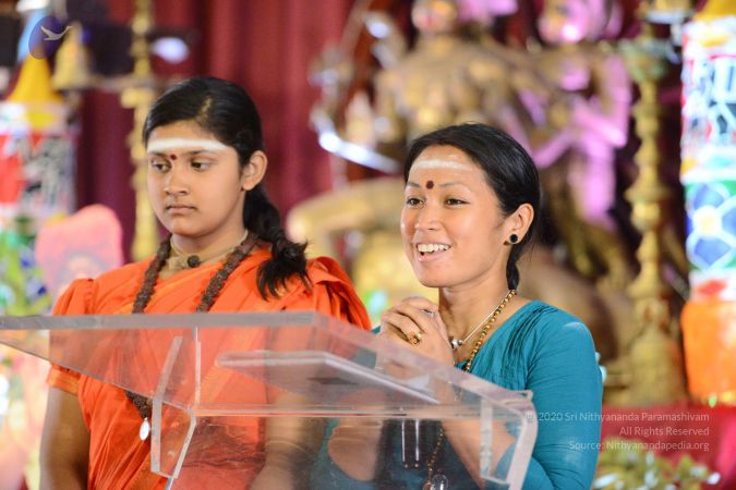 20170111 Photo 1183 1b lFa8yupJSha2V9cA8J9lFiTbQVICAw.JPG