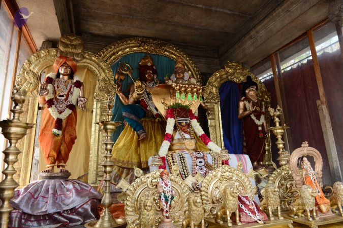 20170111 Photo 1186 1nniyfS8 I4xED4qiPRskDggm0pKXiQvy.JPG